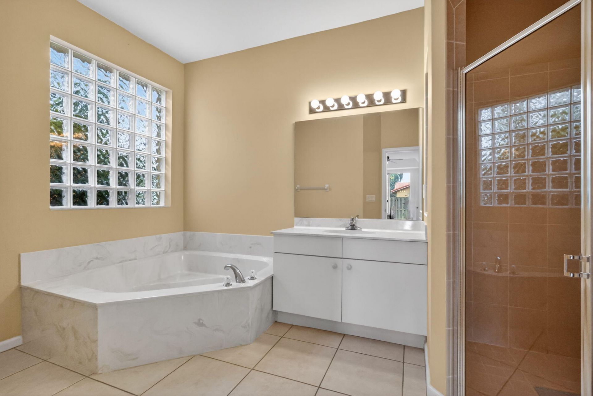 1701 Carson Avenue, Lake Worth Beach, FL 33460 Photo