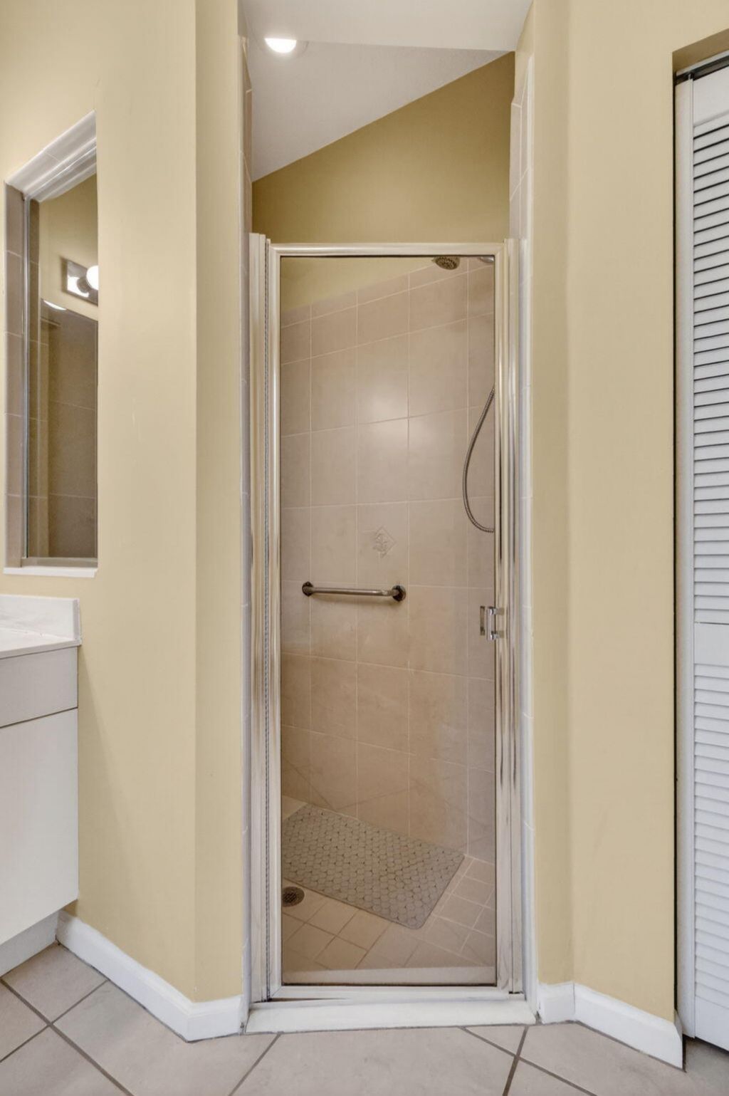 1701 Carson Avenue, Lake Worth Beach, FL 33460 Photo