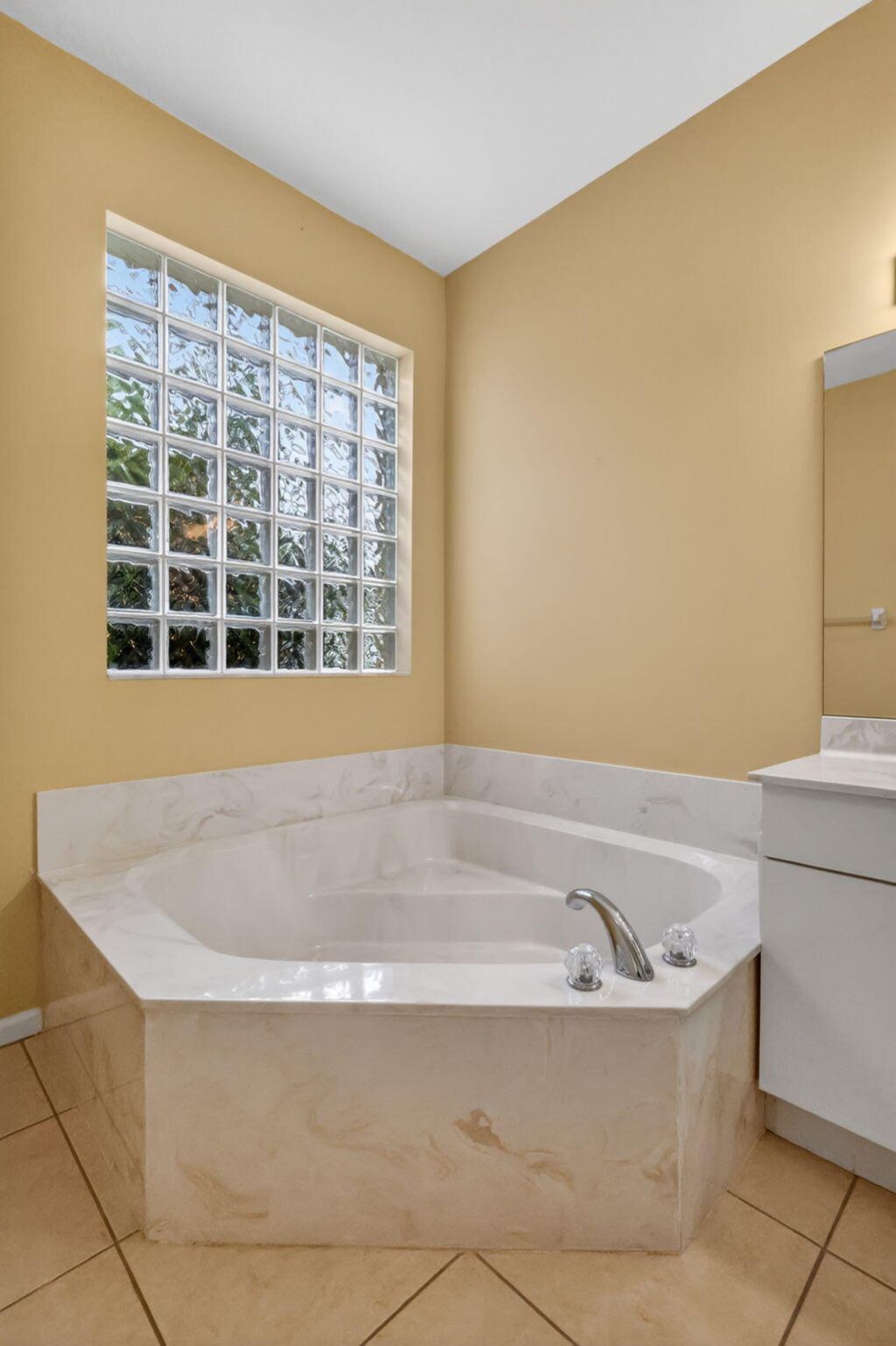 1701 Carson Avenue, Lake Worth Beach, FL 33460 Photo