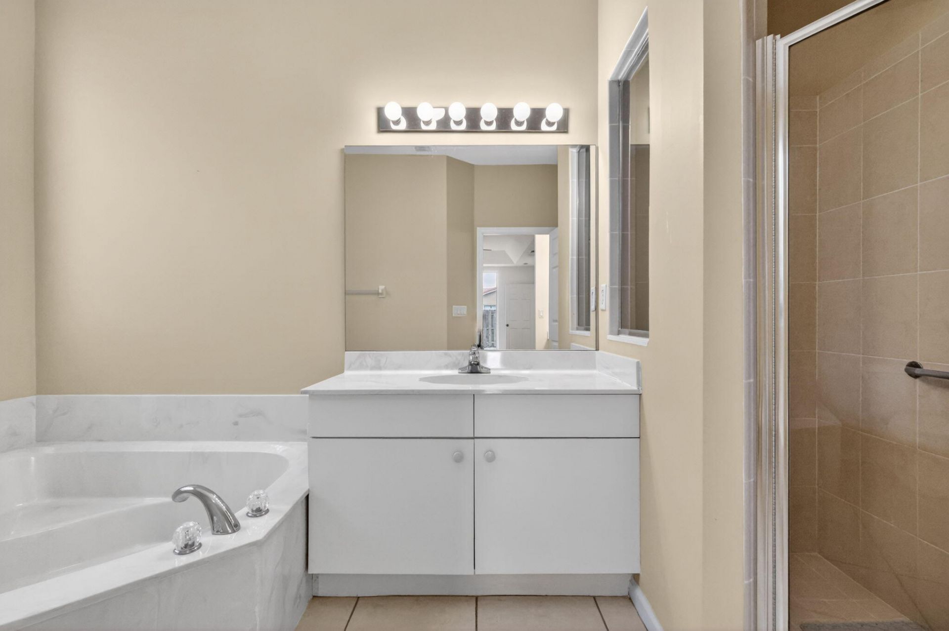 1701 Carson Avenue, Lake Worth Beach, FL 33460 Photo