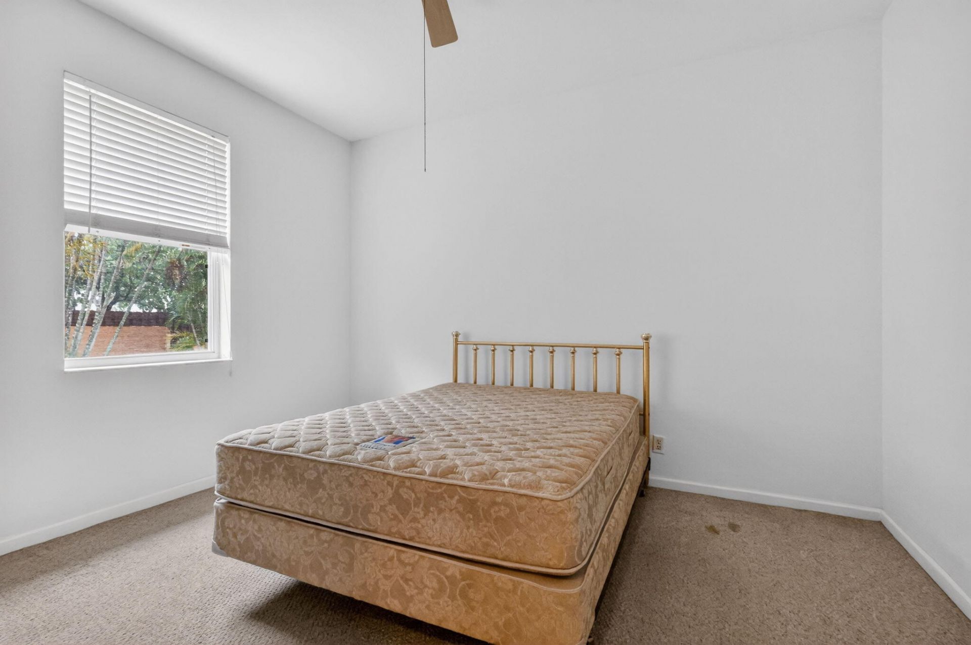1701 Carson Avenue, Lake Worth Beach, FL 33460 Photo