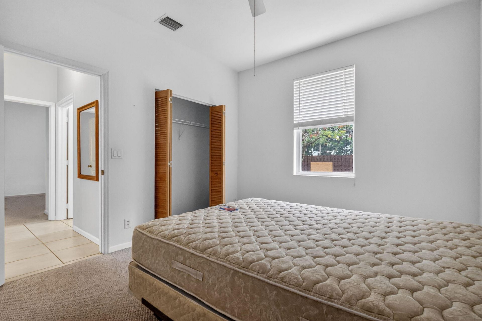 1701 Carson Avenue, Lake Worth Beach, FL 33460 Photo