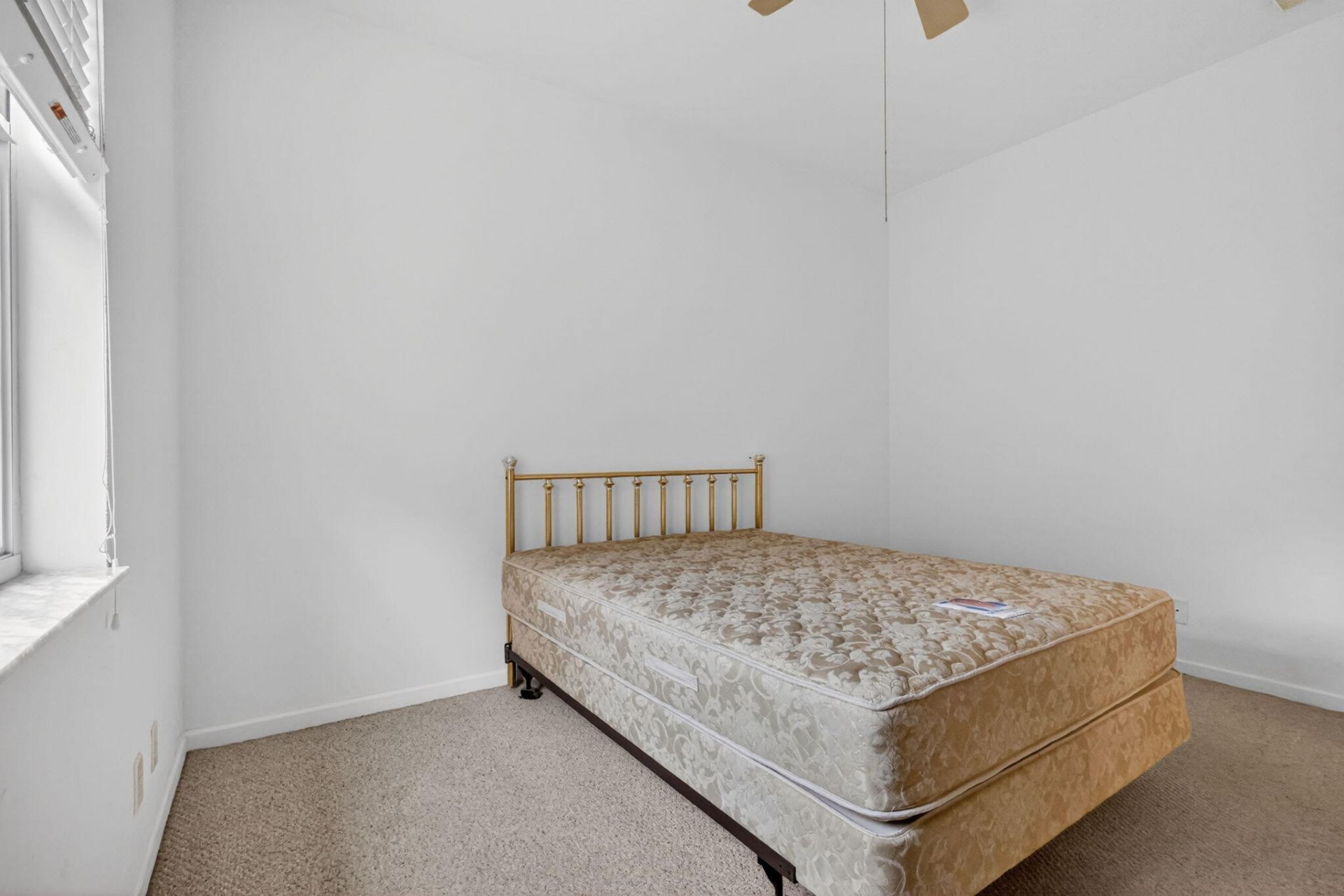 1701 Carson Avenue, Lake Worth Beach, FL 33460 Photo