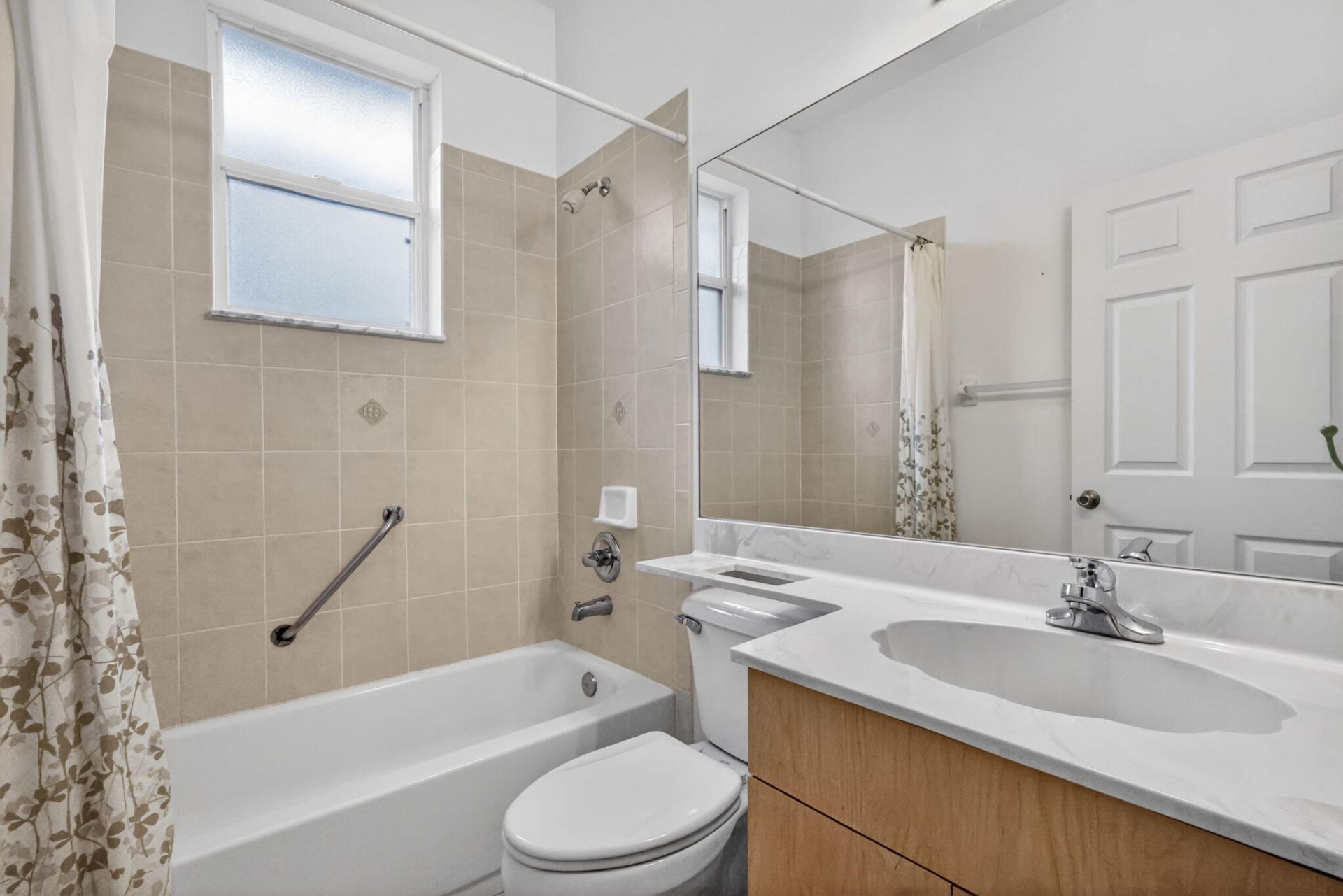 1701 Carson Avenue, Lake Worth Beach, FL 33460 Photo