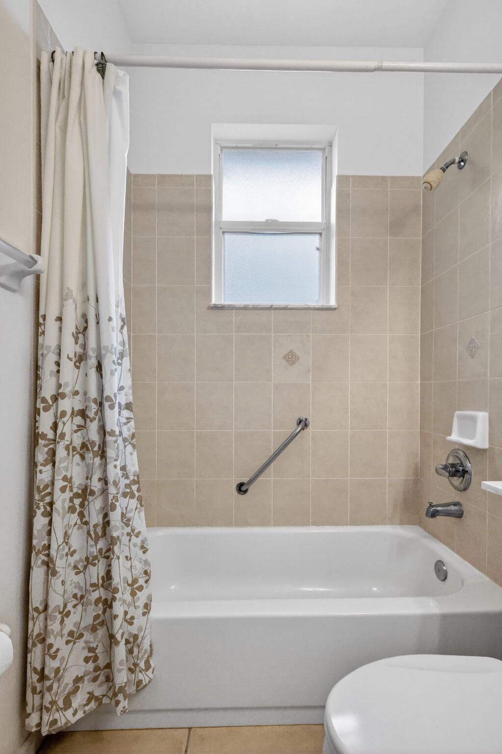 1701 Carson Avenue, Lake Worth Beach, FL 33460 Photo
