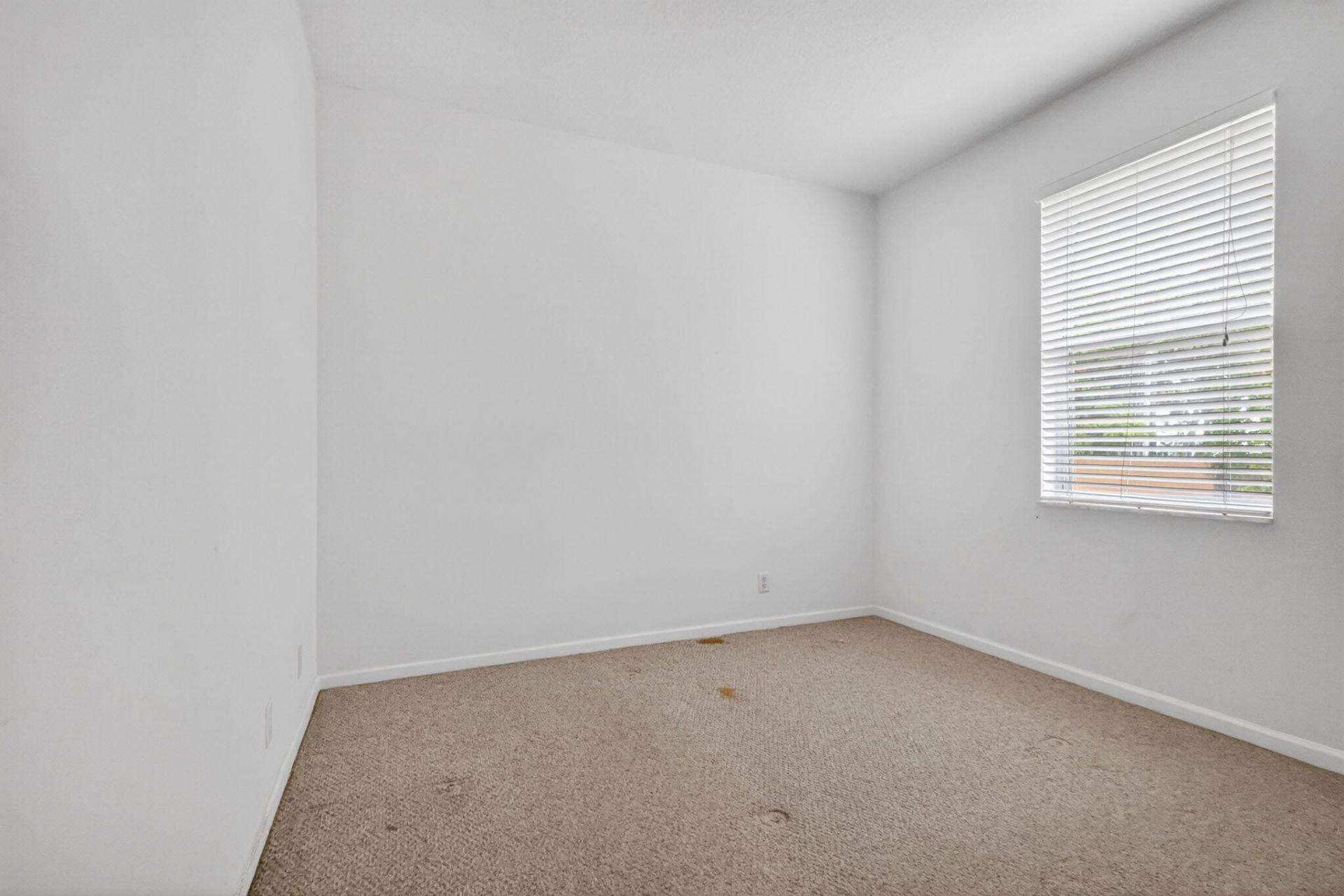 1701 Carson Avenue, Lake Worth Beach, FL 33460 Photo