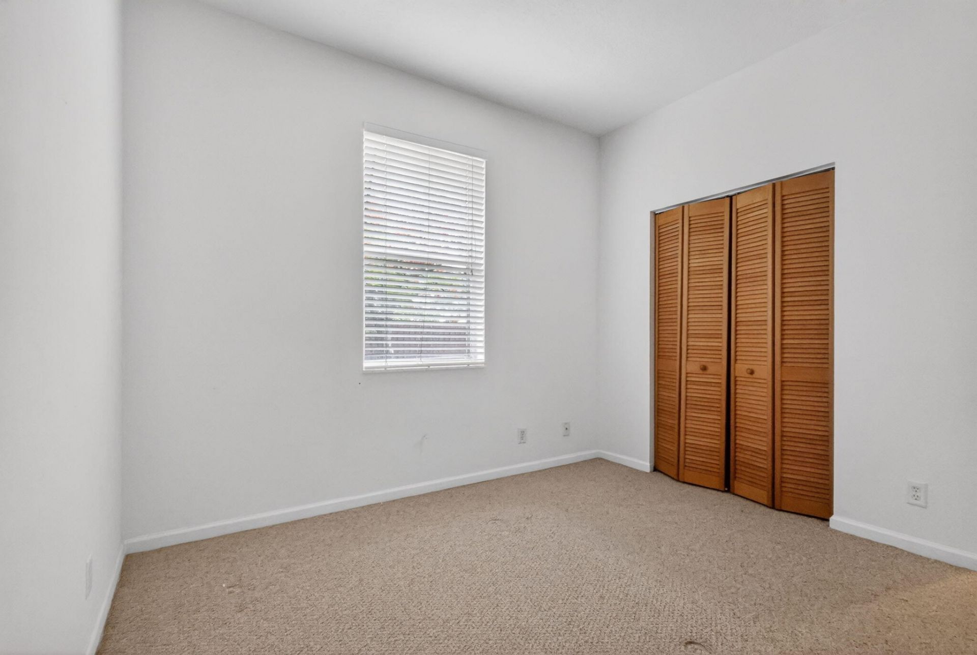 1701 Carson Avenue, Lake Worth Beach, FL 33460 Photo