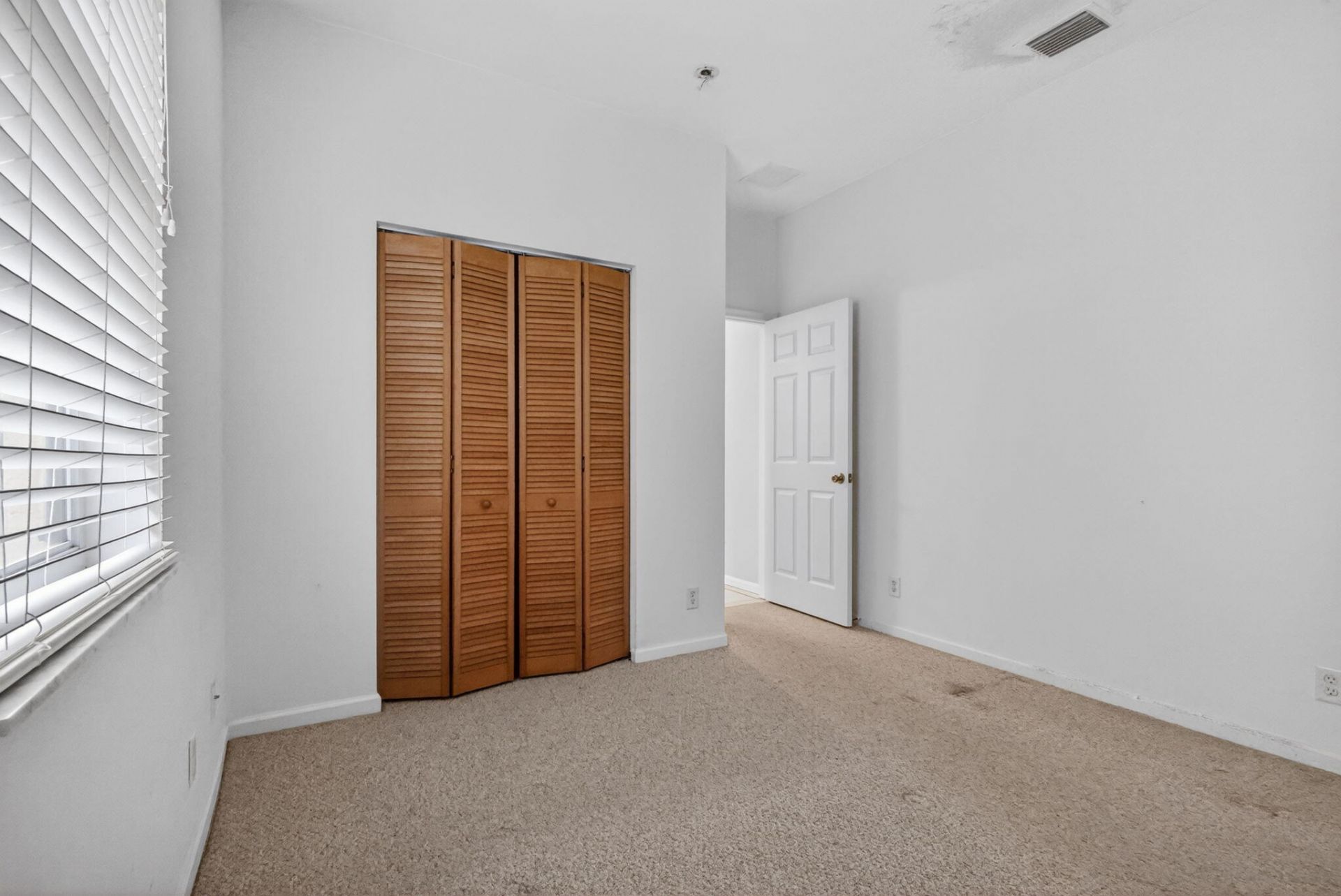 1701 Carson Avenue, Lake Worth Beach, FL 33460 Photo