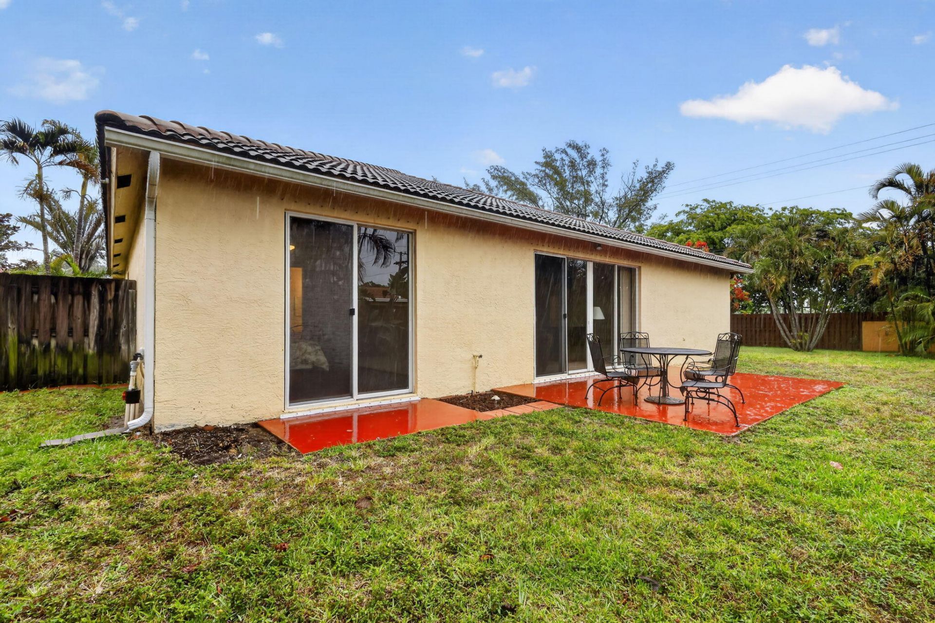 1701 Carson Avenue, Lake Worth Beach, FL 33460 Photo