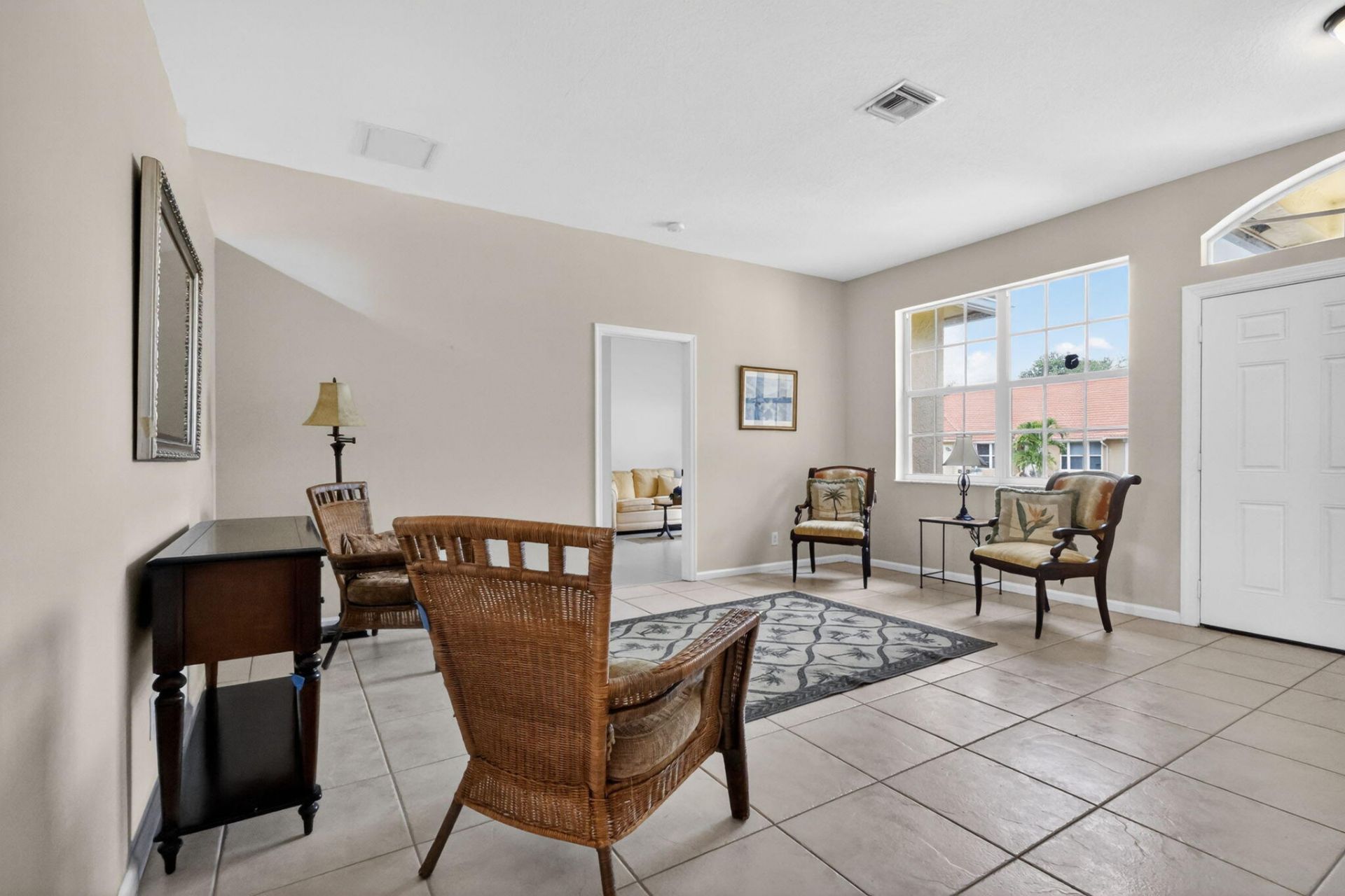 1701 Carson Avenue, Lake Worth Beach, FL 33460 Photo