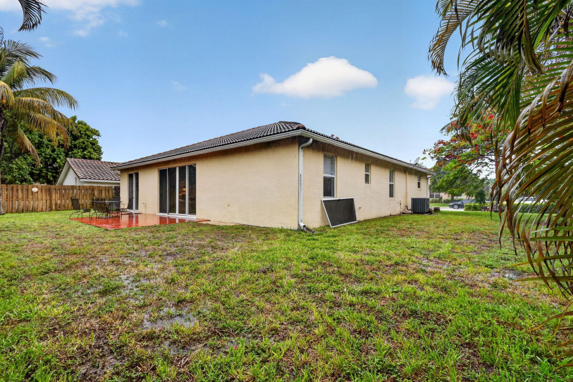 1701 Carson Avenue, Lake Worth Beach, FL 33460 Photo