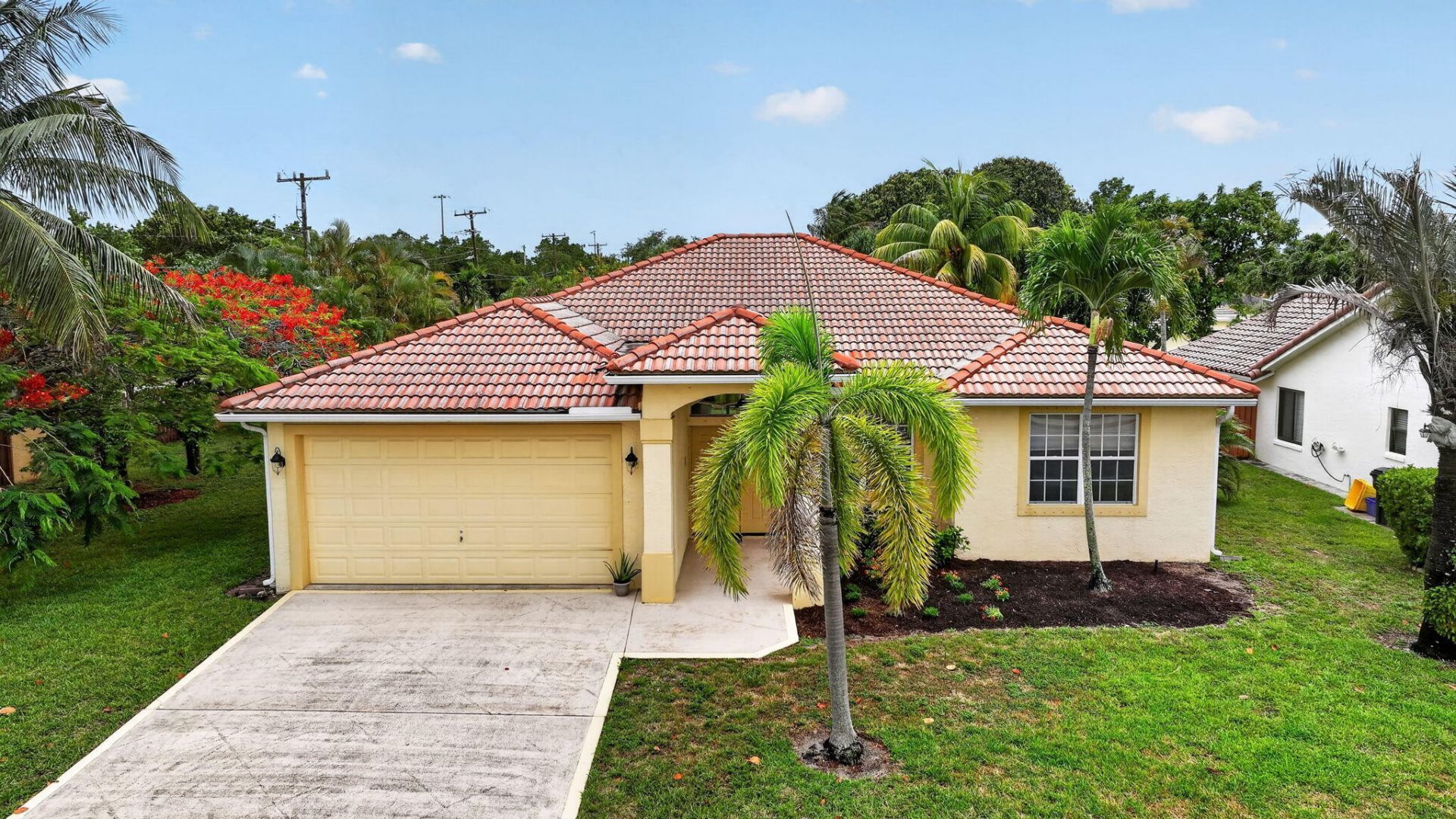 1701 Carson Avenue, Lake Worth Beach, FL 33460 Photo