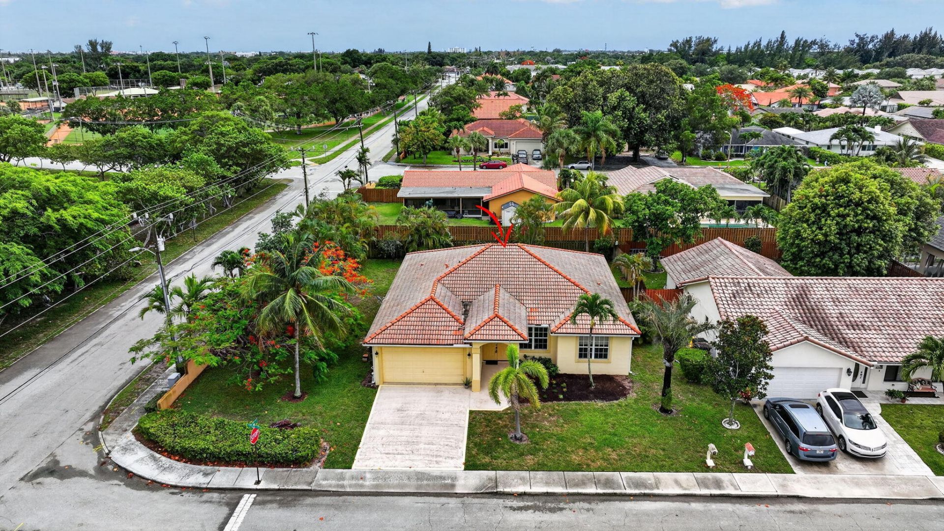1701 Carson Avenue, Lake Worth Beach, FL 33460 Photo