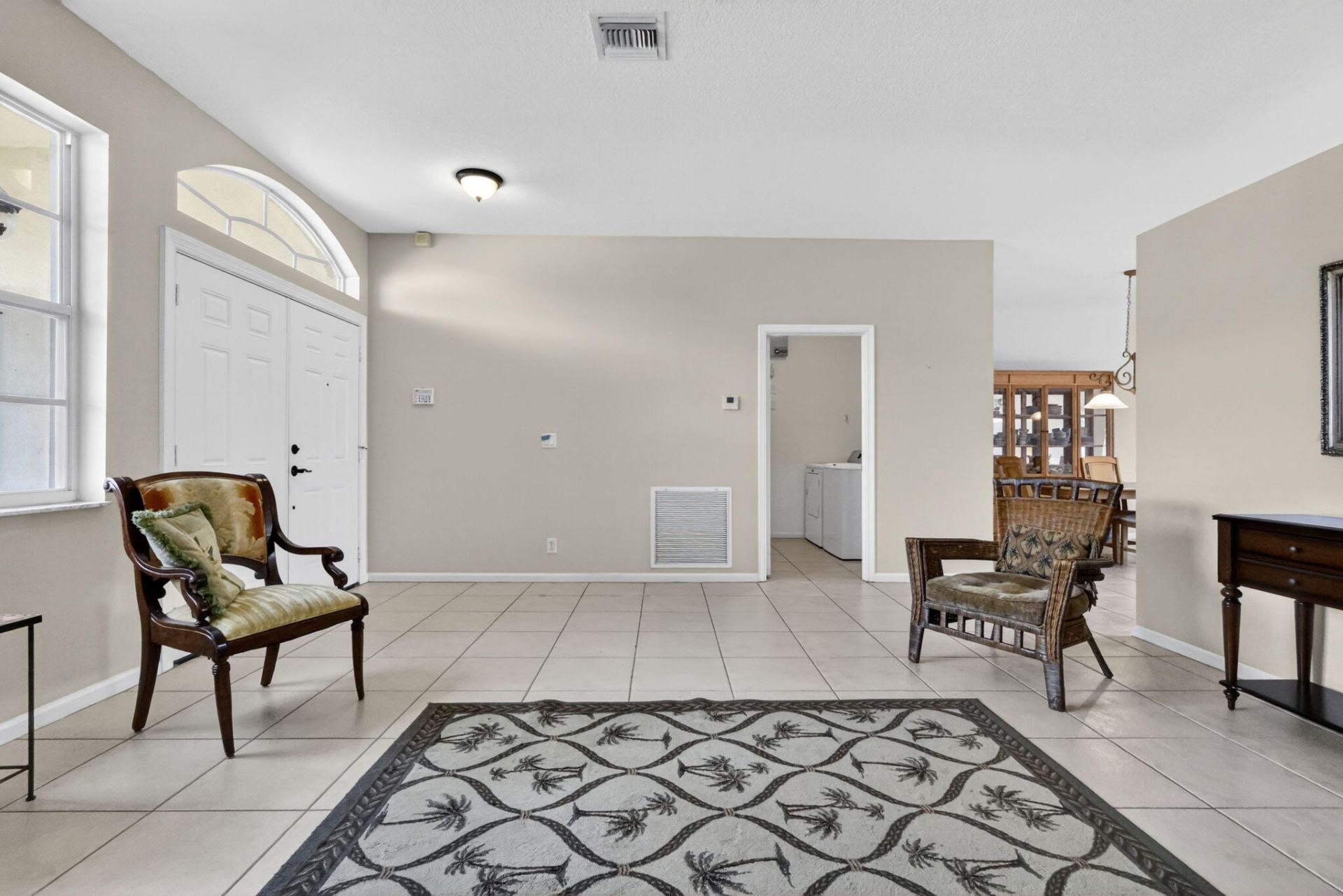 1701 Carson Avenue, Lake Worth Beach, FL 33460 Photo
