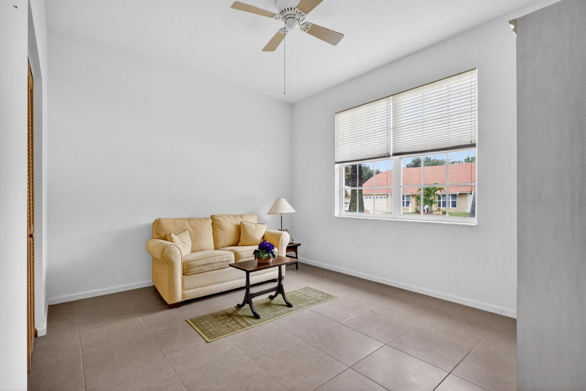 1701 Carson Avenue, Lake Worth Beach, FL 33460 Photo