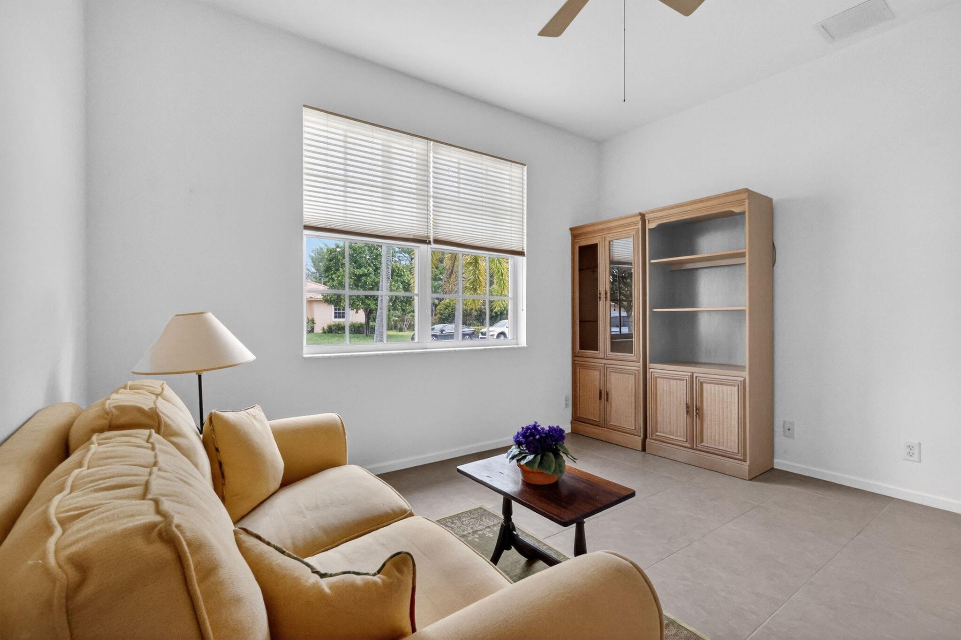 1701 Carson Avenue, Lake Worth Beach, FL 33460 Photo