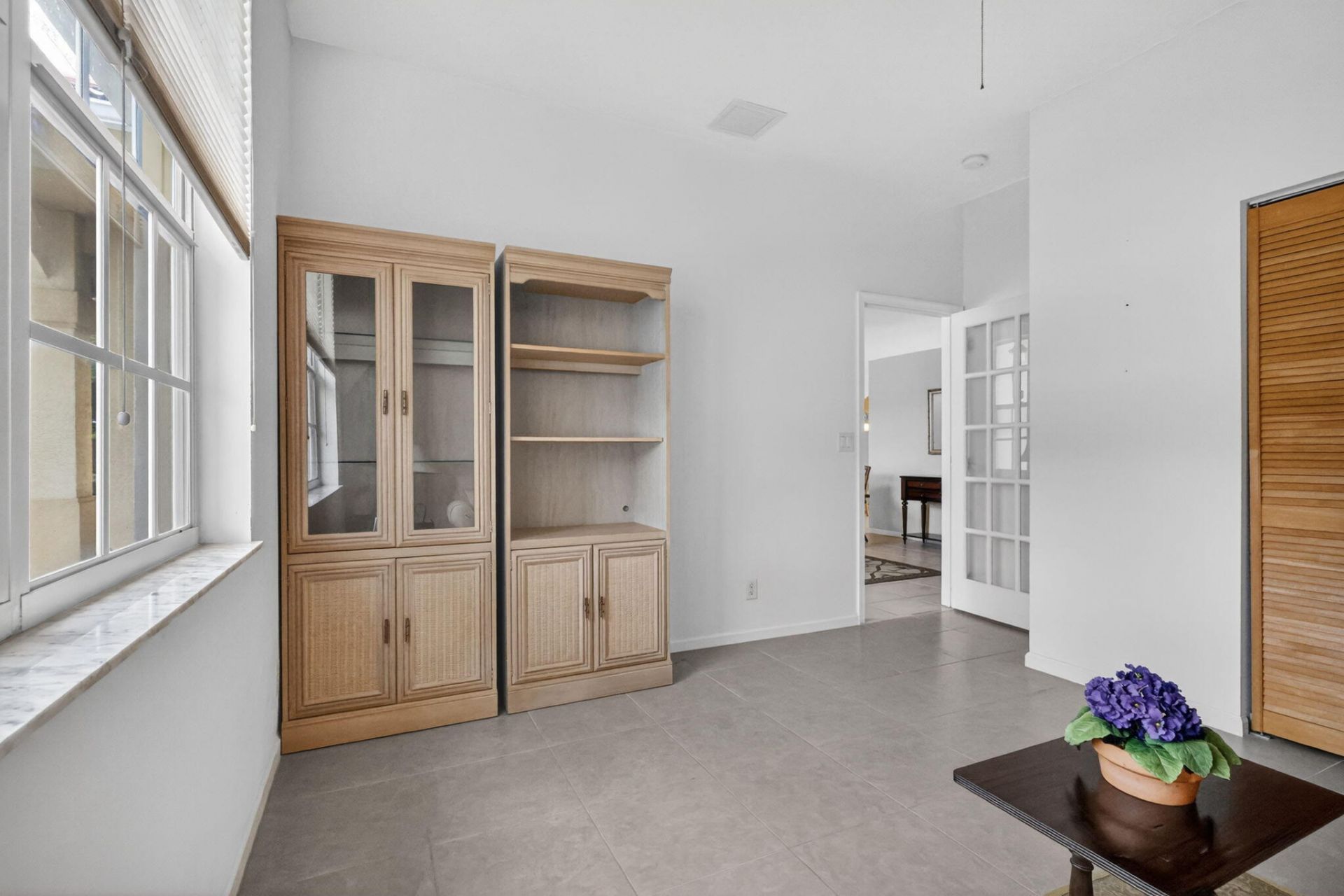 1701 Carson Avenue, Lake Worth Beach, FL 33460 Photo