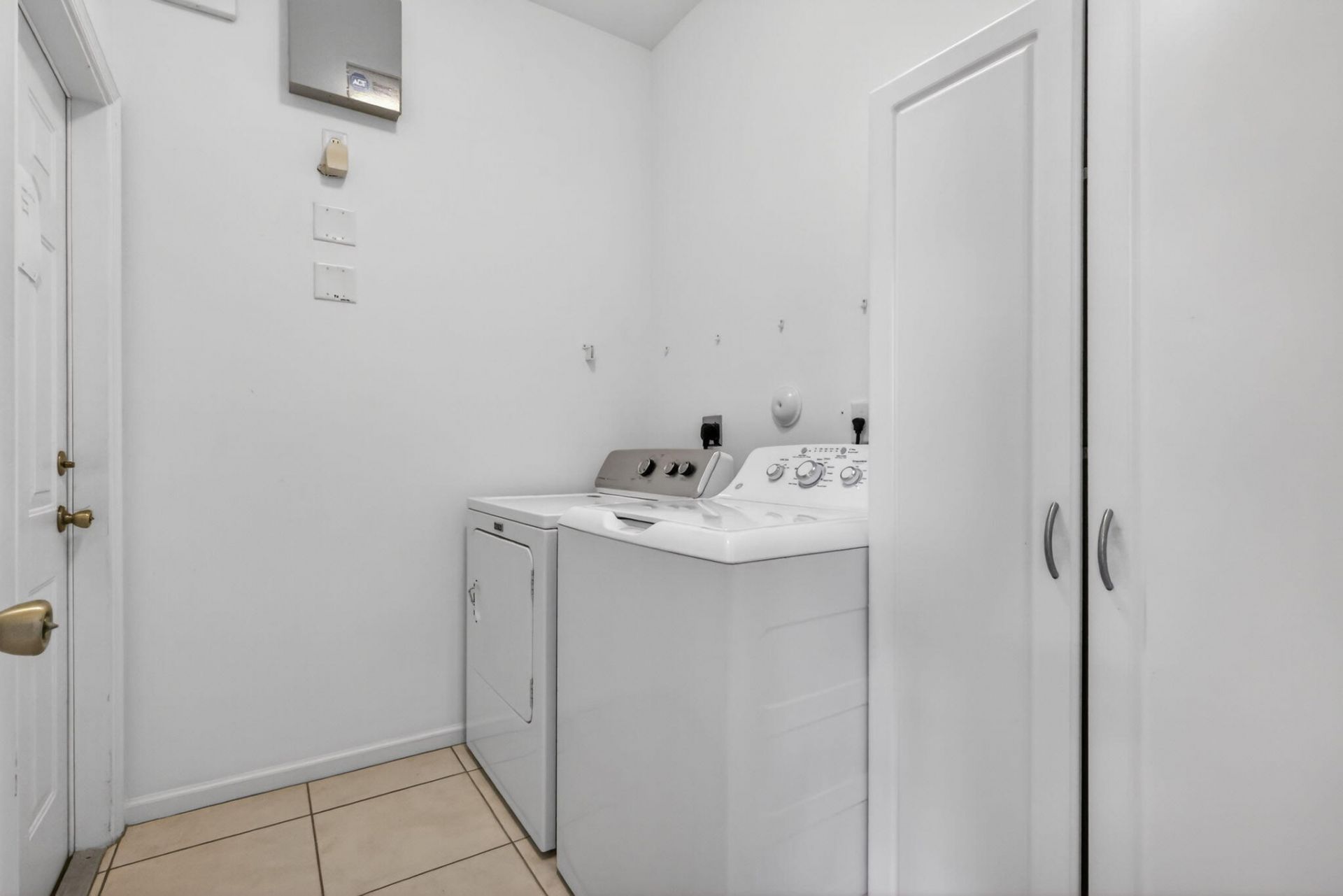 1701 Carson Avenue, Lake Worth Beach, FL 33460 Photo