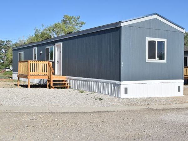 425 N ESQUIRE PKWY , Unit 37, Castle Dale, UT 84513