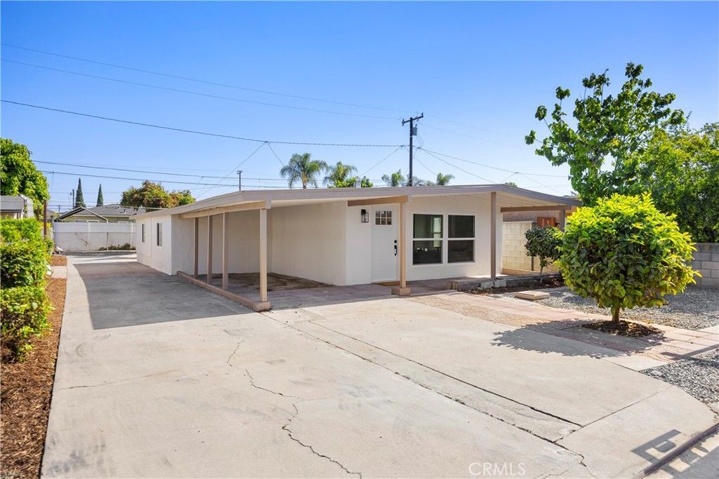 12124 161st, Norwalk, CA 90650 Main Photo