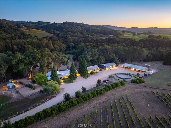 1989 Paradise Meadow, Templeton, CA 93465