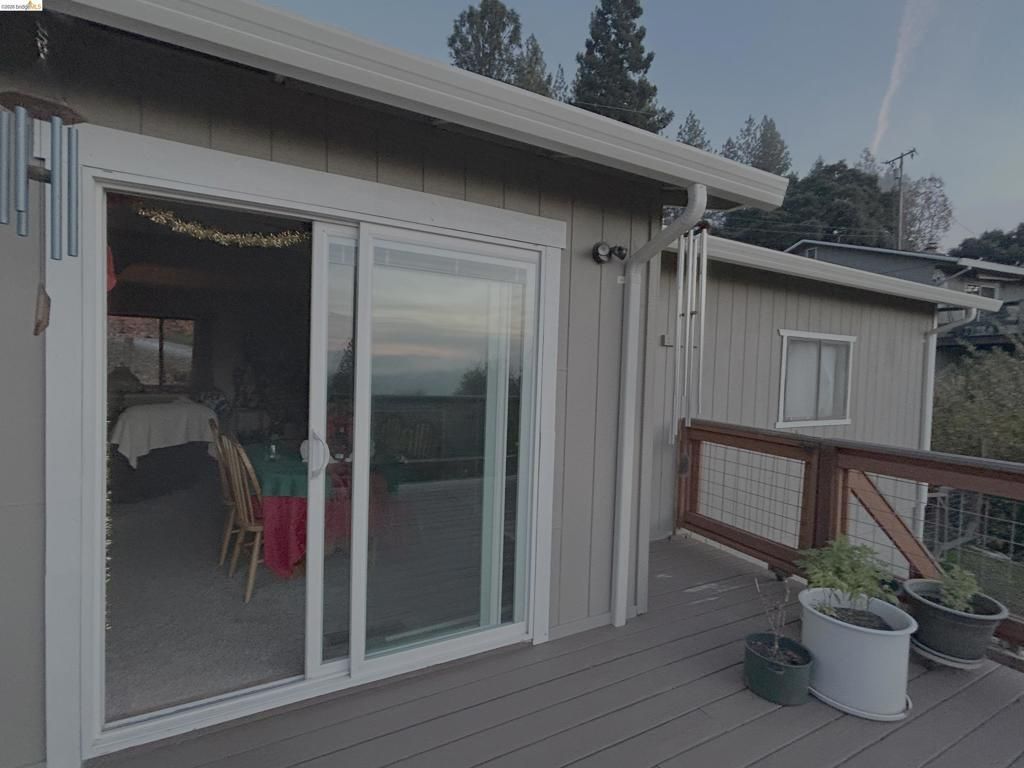20532 Charlotte Ct, Soulsbyville, CA 95372 Main Photo