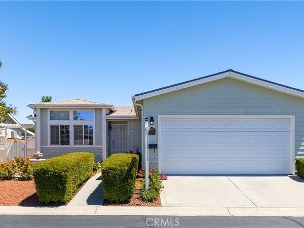 364 Partridge, Paso Robles, CA 93446