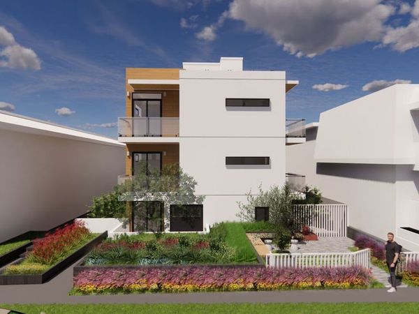 1434 14th Street, Santa Monica, CA 90404