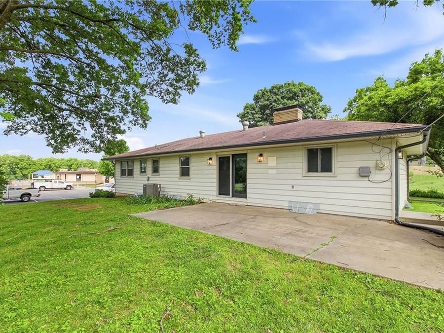 Property Image 33