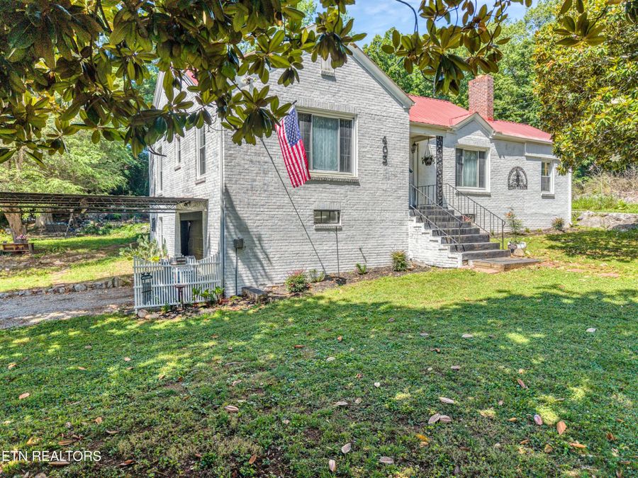 Property Image 29