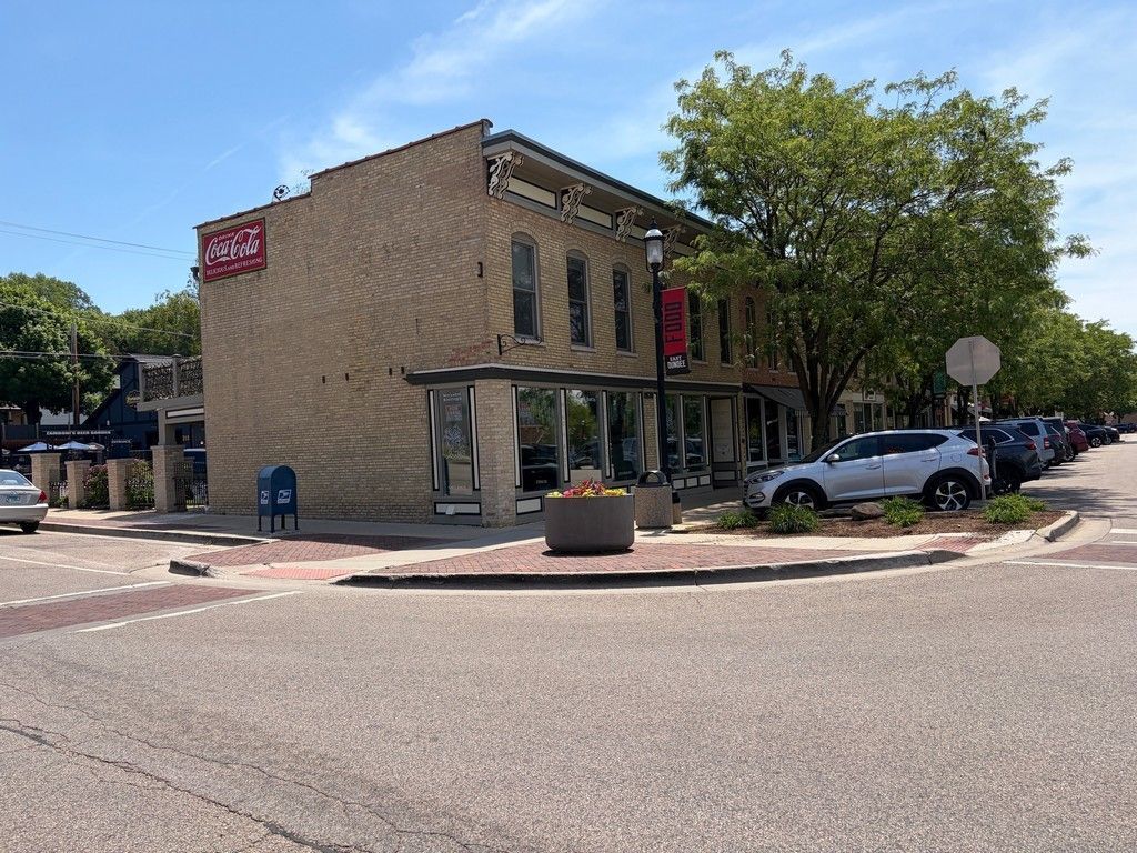 324 N River Street , Dundee, IL 60118