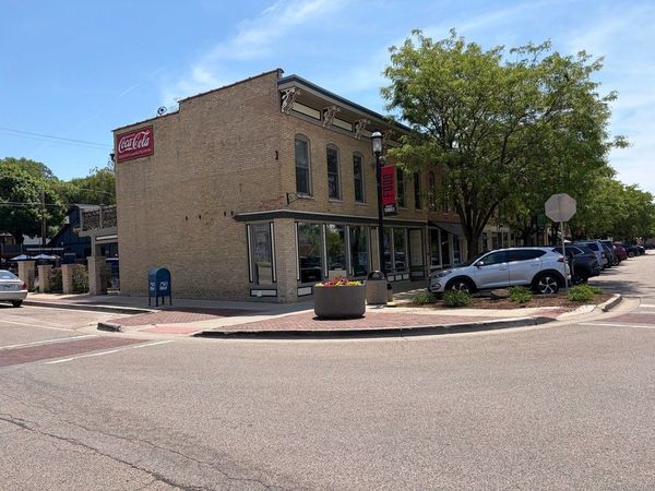 324 N River Street, Dundee, IL 60118