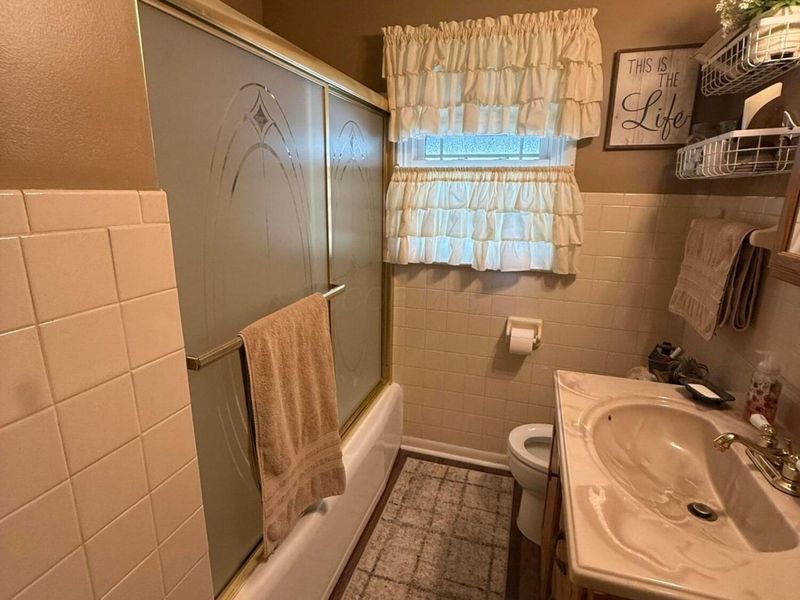 110 E Main Street, South Vienna, OH 45369 Photo 10