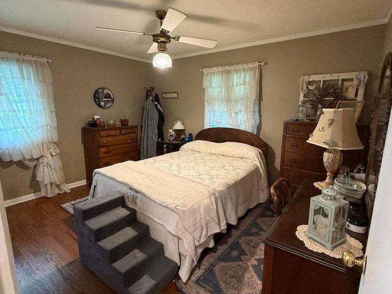 110 E Main Street, South Vienna, OH 45369 Photo 11
