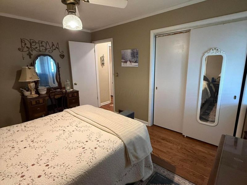 110 E Main Street, South Vienna, OH 45369 Photo 12