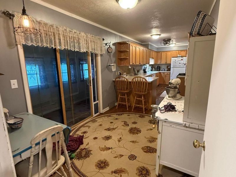 110 E Main Street, South Vienna, OH 45369 Photo 13