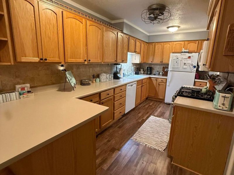 110 E Main Street, South Vienna, OH 45369 Photo 14