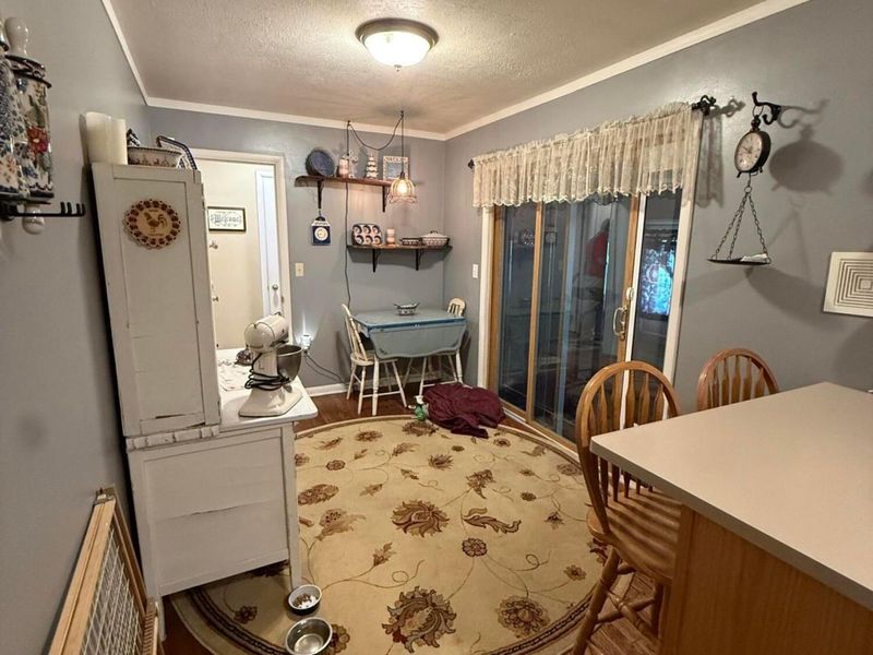 110 E Main Street, South Vienna, OH 45369 Photo 15