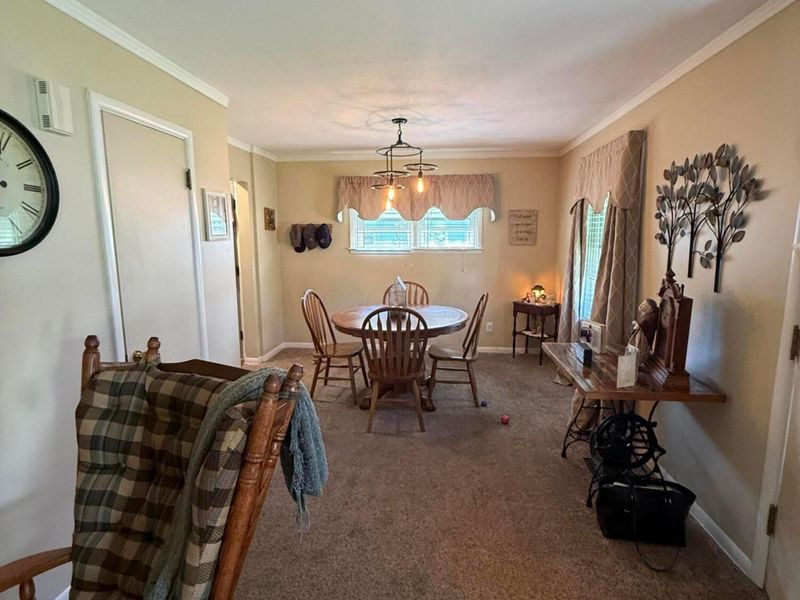 110 E Main Street, South Vienna, OH 45369 Photo 6