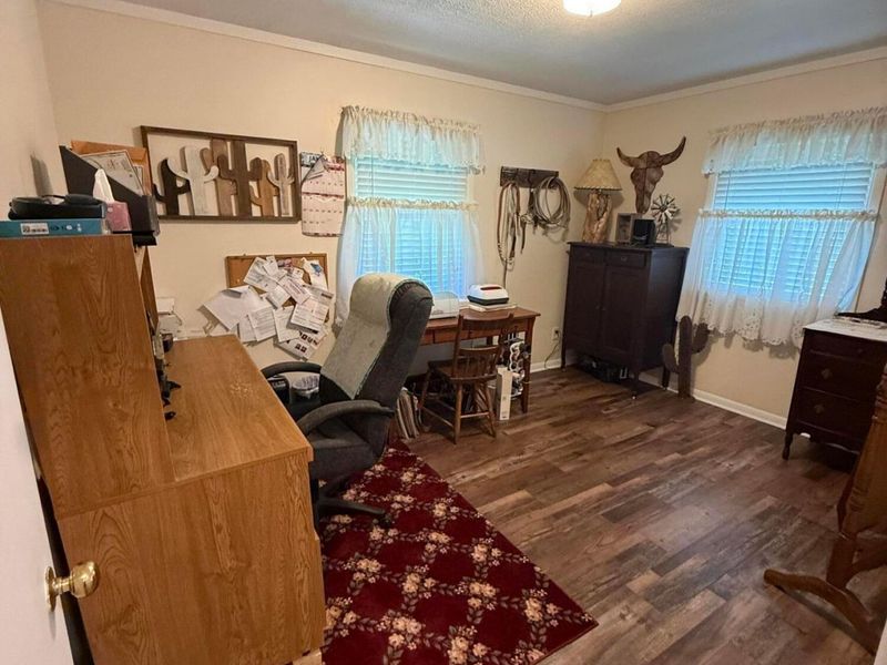 110 E Main Street, South Vienna, OH 45369 Photo 7