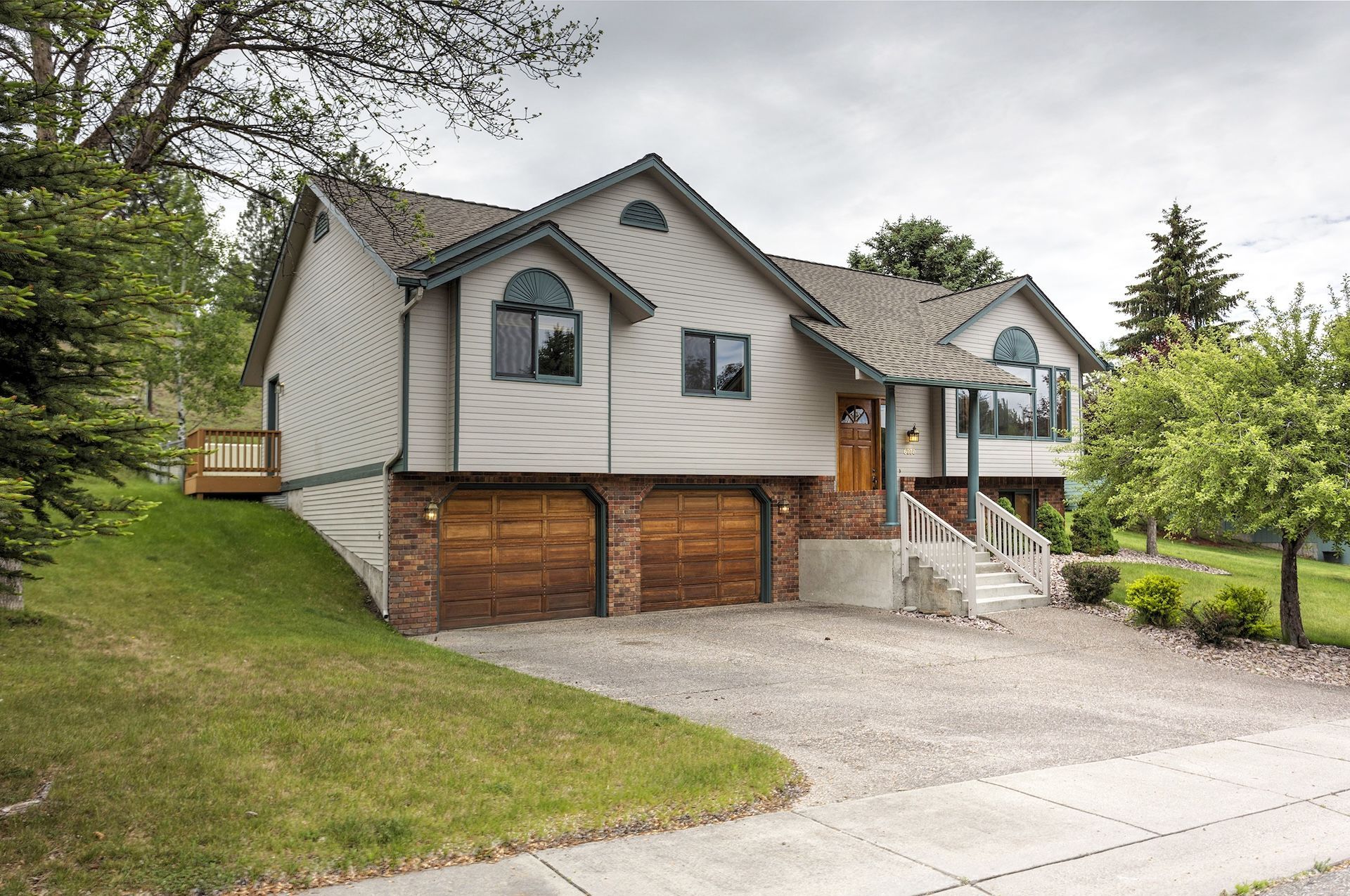 6270 Timothy Court , Missoula, MT 59803 Main Photo