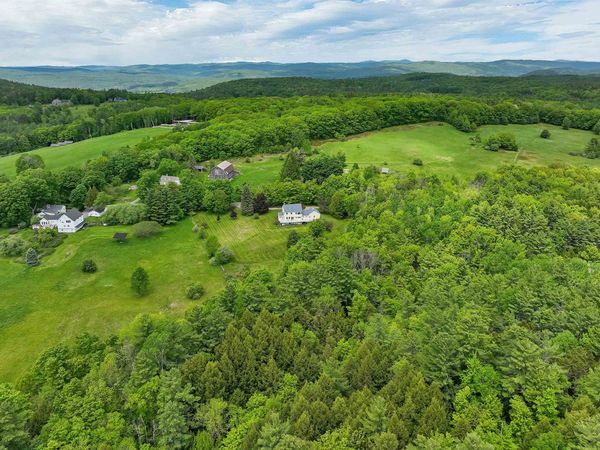 25 Wolfeboro Road, Hanover, NH 03750