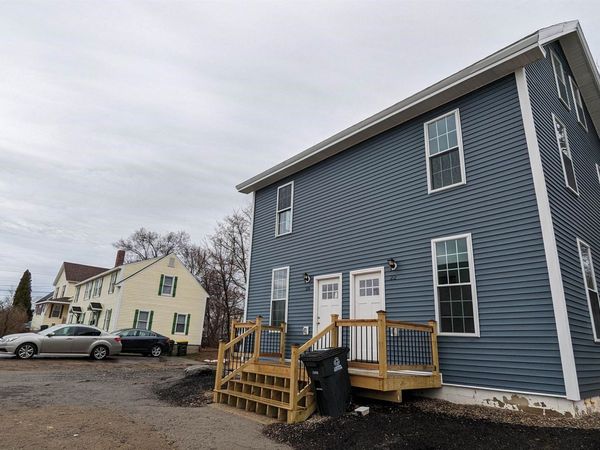 20 Wallace Court, Laconia, NH 03246