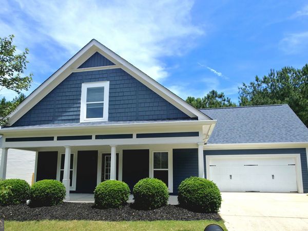 539 Edgewood Drive, Athens, GA 30606