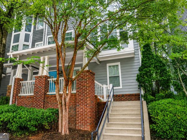 1112 Park Row S, Atlanta, GA 30312