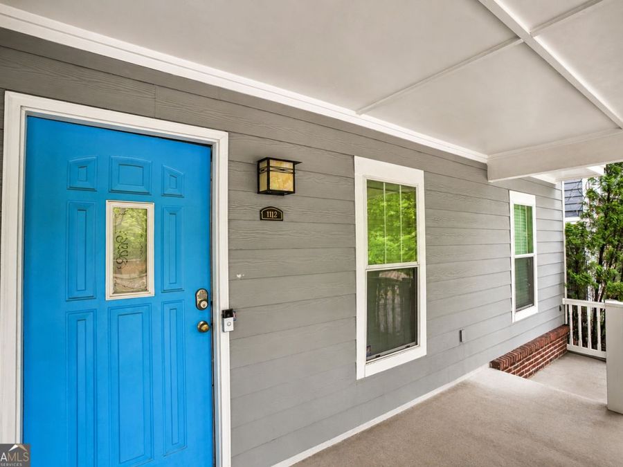 Property Image 5