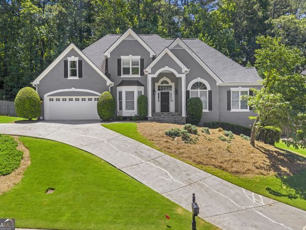 4344 Aldenham Way, Suwanee, GA 30024