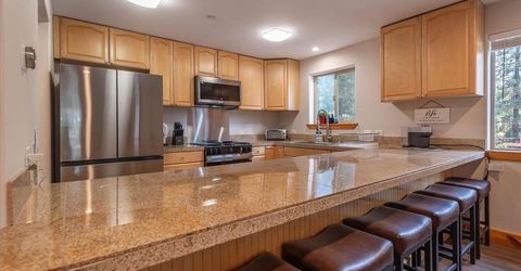 6970 & 6980 Toyon Road, Tahoe Vista, CA 96148 Photo