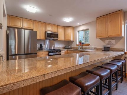 6970 & 6980 Toyon Road, Tahoe Vista, CA 96148 Photo