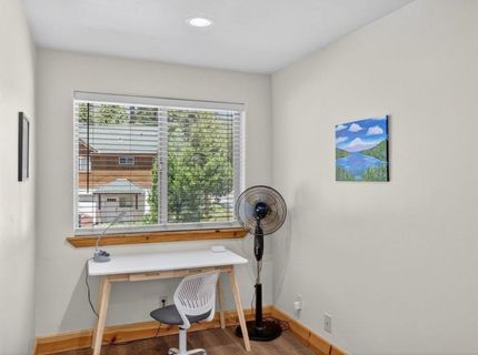 6970 & 6980 Toyon Road, Tahoe Vista, CA 96148 Photo